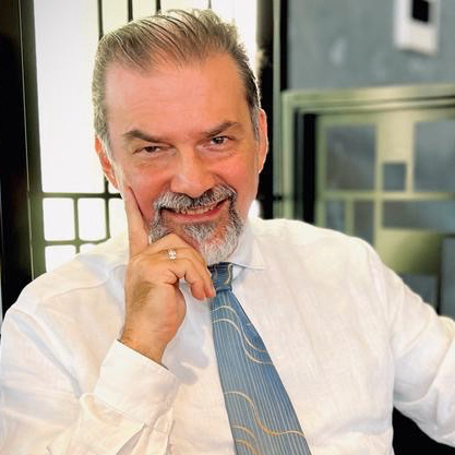 Immagine del profilo del consulente